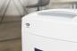 Preview: intimus 1500 CP5